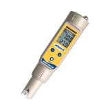 pH Testr 30|포켓용 pH측정기(고급형)|/ph meter/ph메타/phtestr 30/ph 메타/휴대용/포켓용/eutech/산도/산가/수질측정기