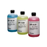 pH 버퍼 475mL|Buffer Solution(Orion) 475mL|/ph4.0/7.0/10.0/ph표준용액/810199 910199 910168 910104 910105 910686 910107 910918 910110 910112 9104CB 9107CB 9110CB 910410-WA 910425 910710 910725 911010 911025-WA 911110 911125 916099 9116860 910460 916860 9107