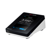 Orion Pro Star 2114|탁상용 pH측정기